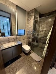 Leedon Green (D10), Condominium #581517721
